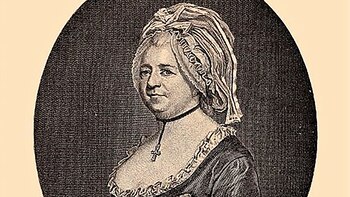 La fabulosa vida del espía