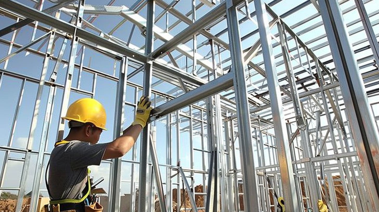 La propietaria denunció pagos que superaban ampliamente el avance real de la obra, según el expediente judicial. (Imagen Ilustrativa Infobae)