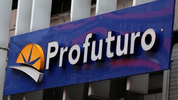 Propusieron un sistema único de