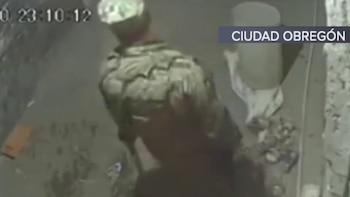 (Foto: Captura de pantalla)