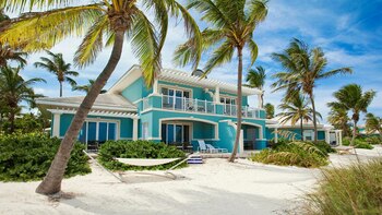 Son reiteradas las advertencias de