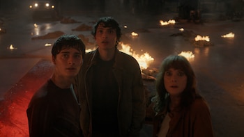 Fans mexicanos reviven el mariachi