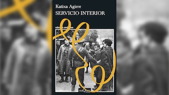 Los mejores libros de septiembre