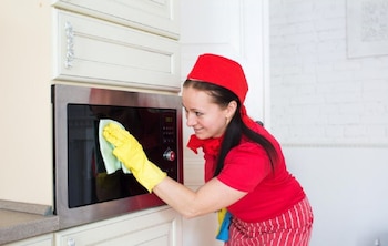 Existen algunos trucos caseros para