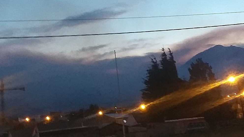 PANTOUIOZRAGFBWCLVZMKN25KY