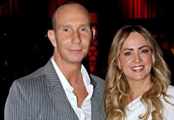 Ambos famosos han asegurado que