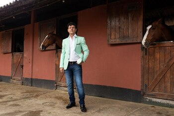 A pesar de la crisis,