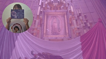 Crédito: Infobae México