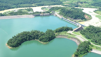 La Anla inició proceso sancionatorio