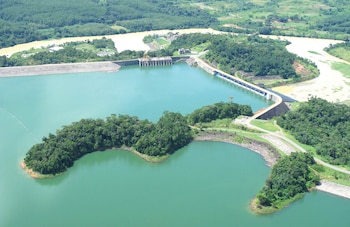 La Autoridad Nacional de Licencias