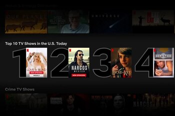 La lista se actualizará día
