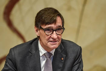 Imagen PAQN6ZMMWBHBNHOBJSVY2POT2Y