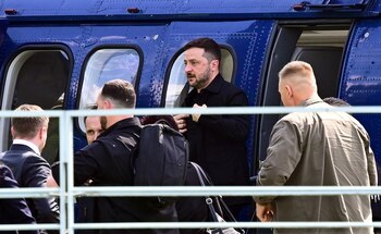 Imagen PARJ6CAFTVCI7OXYLTTNXTGCTY