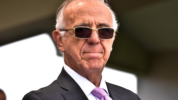 Investigan al exministro de Defensa Iván Velásquez por irregularidades en los diálogos con el Clan del Golfo