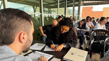 Cuánto debe ahorrar una familia