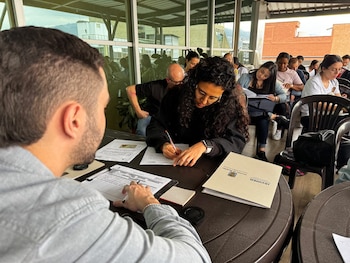 Trámites para vivienda de interés