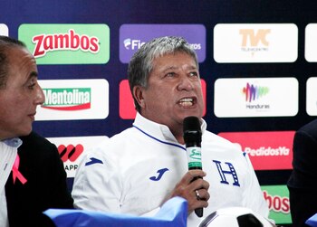 Hernán Darío Gómez es el