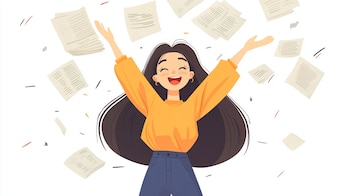 La inteligencia artificial demuestra cómo