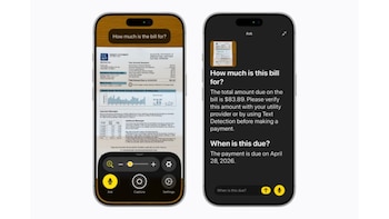 iOS 27