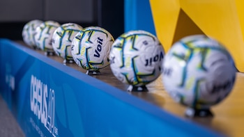 Qué partidos se transmiten este 18 de septiembre en México: Liga MX, Bundesliga y LaLiga Española