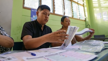 Elecciones Regionales y Municipales 2026: qué pasa si un elector se niega a integrar la mesa de sufragio y cuáles son las sanciones que enfrenta