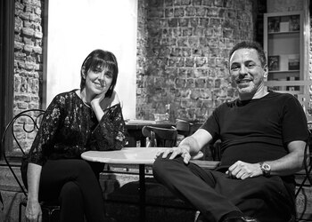 Guía de Arte y Cultura: semana del 8 al 15 de agosto