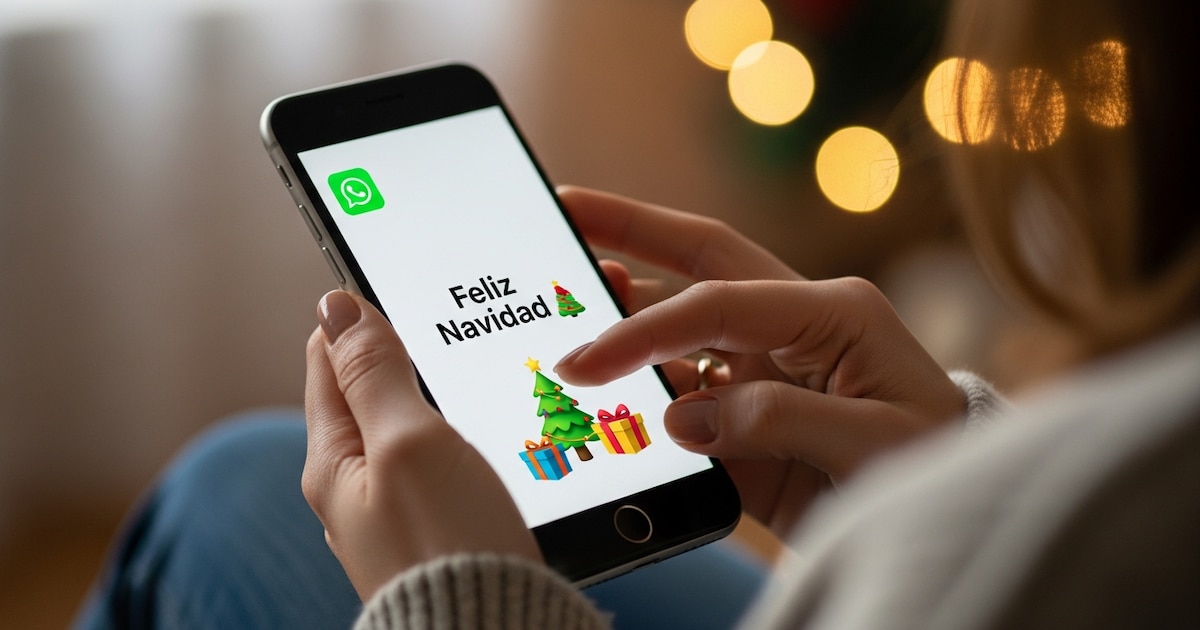 150 Frases Originales para Felicitar el Año Nuevo 2026