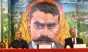 Morena, PT y PVEM explorarán