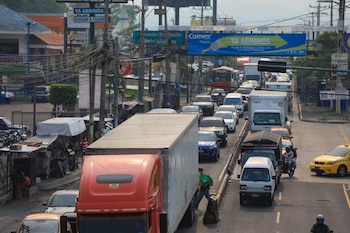 Metrocable permitirá que miles de