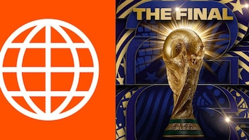 América TV transmitirá la final del Mundial 2026: cómo ver la definición del torneo en Perú