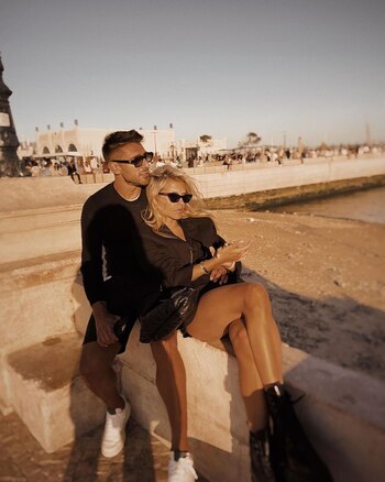 Eduardo Toto Salvio y Sol