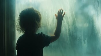 La violencia sexual contra la