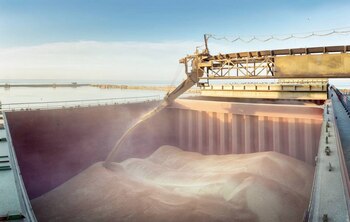 La gran diferencia radica en