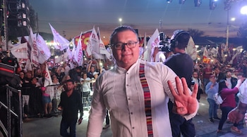 Morena realiza ajustes internos clave rumbo a las elecciones de 2027 para fortalecer su estructura organizativa.