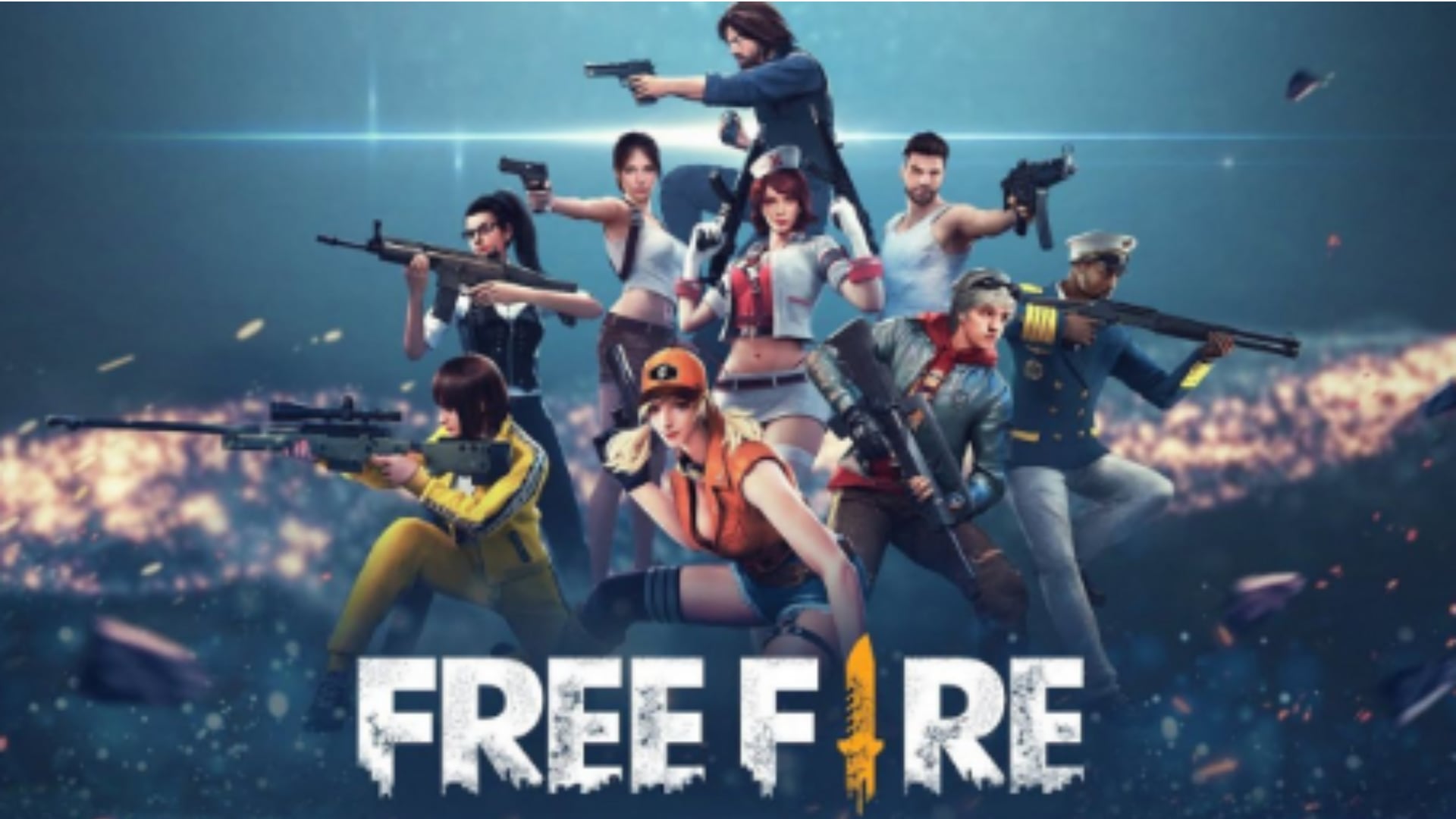 La exclusividad y vigencia limitada de los códigos de Free Fire impulsa a los jugadores a canjearlos rápidamente para no perder beneficios. (Foto: Garena)