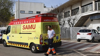 Igualdad confirma el asesinato machista