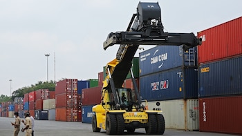 Exportadores mexicanos no temen a los aranceles de EEUU, pero descartan volver al libre comercio total