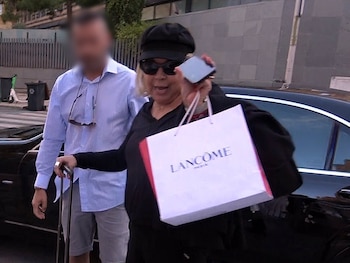 Imagen PAZ3A52QPRFWJNJOVFBIFVLZA4