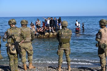 Imagen PAZQMN4OKFC6HNQOQEOZAUI2WM