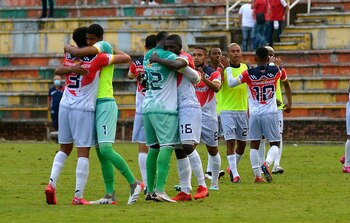 VILLAVICENCIO - COLOMBIA, 23-11-2021: Llaneros