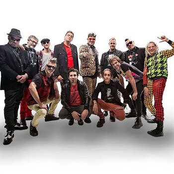 Tras su presentación en el