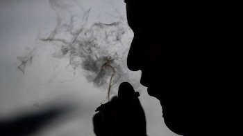 Lo multaron con 42 millones