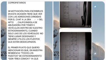 Captura Twitter @_alepe