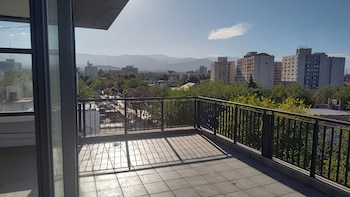 Dentro del mercado inmobiliario, los