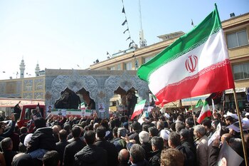 Imagen PB5ZGATOHBEF3J4FQZT73E76PQ