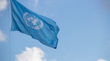 Una agencia de la ONU alertó sobre la suba del tráfico de personas en centros de estafas en línea