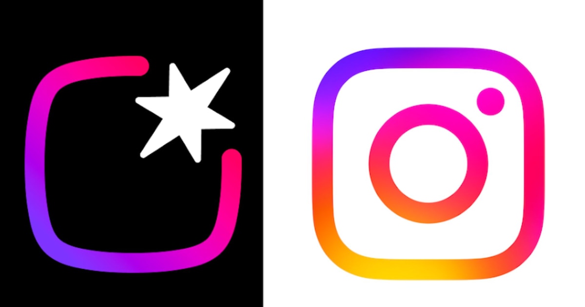 Instagram prueba ‘Instants’, una app para fotos efímeras