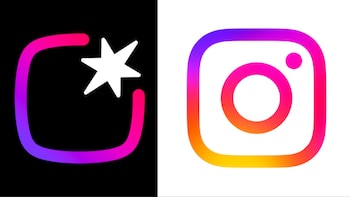 Qué es Instants: todo sobre la nueva app de Instagram para compartir fotos de un solo uso