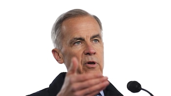 Canadá condena la "invasión ilegal" de Israel en Líbano: "Es una violación de su soberanía"