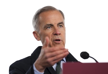 Imagen PB7OTSGDTZG47KFEYSZ3QJ7IOY